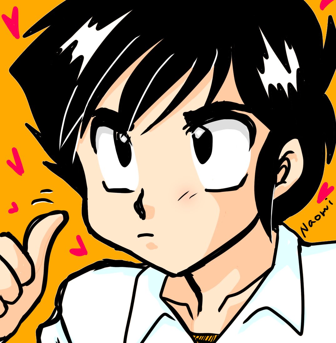 Artistnaomin_nyaomin - Image 370