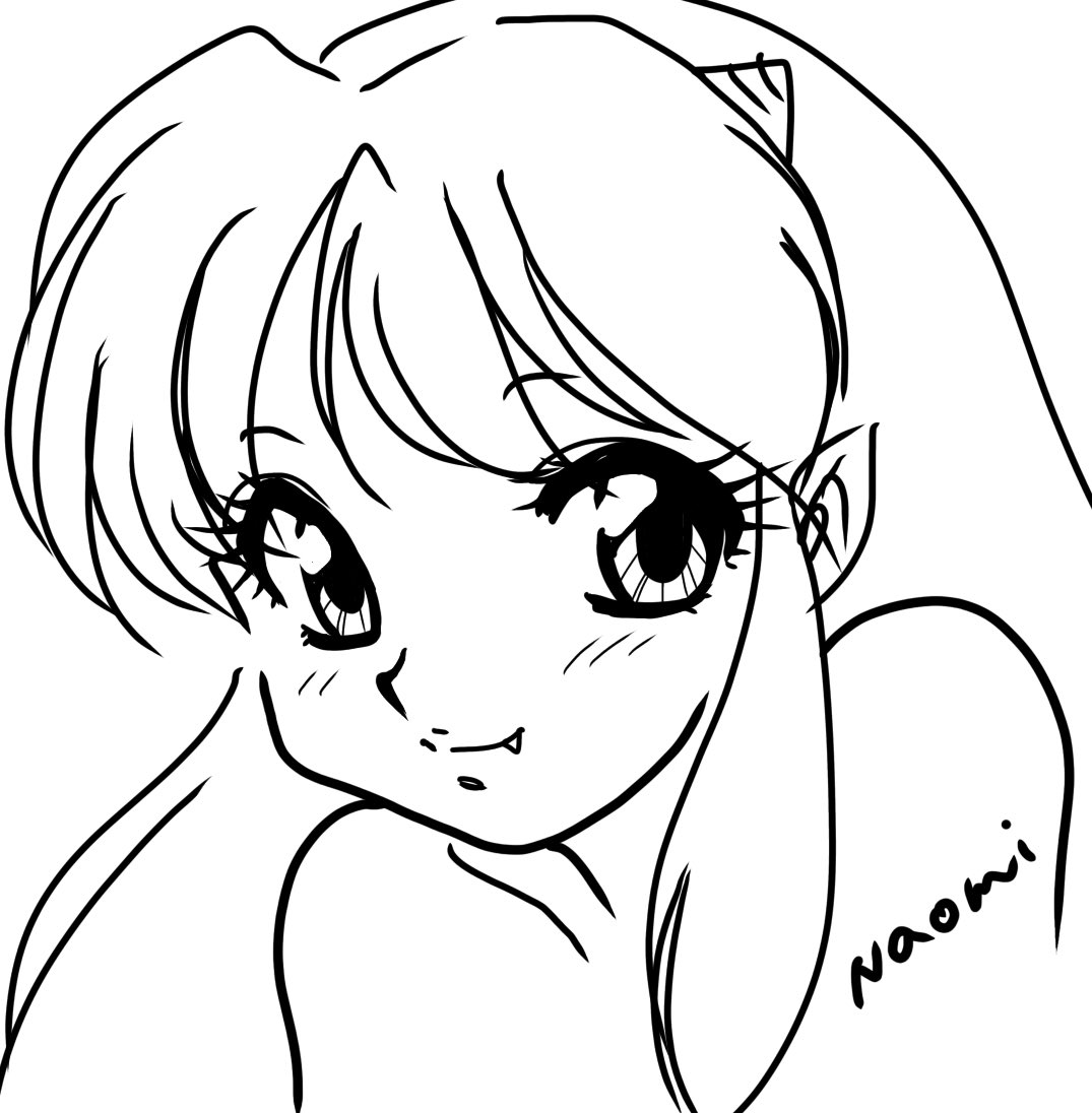 Artistnaomin_nyaomin - Image 371