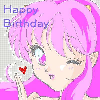 Artistnaomin_nyaomin - Image 374