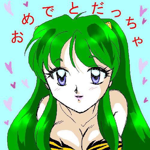 Artistnaomin_nyaomin - Image 376