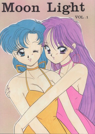 Artistnaomin_nyaomin - Image 39