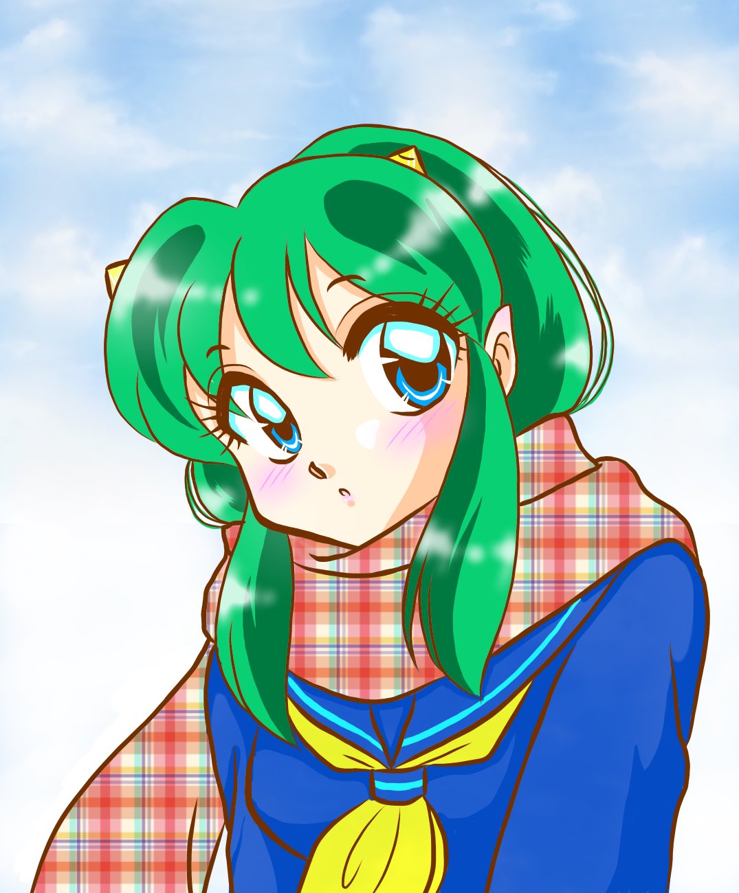 Artistnaomin_nyaomin - Image 392