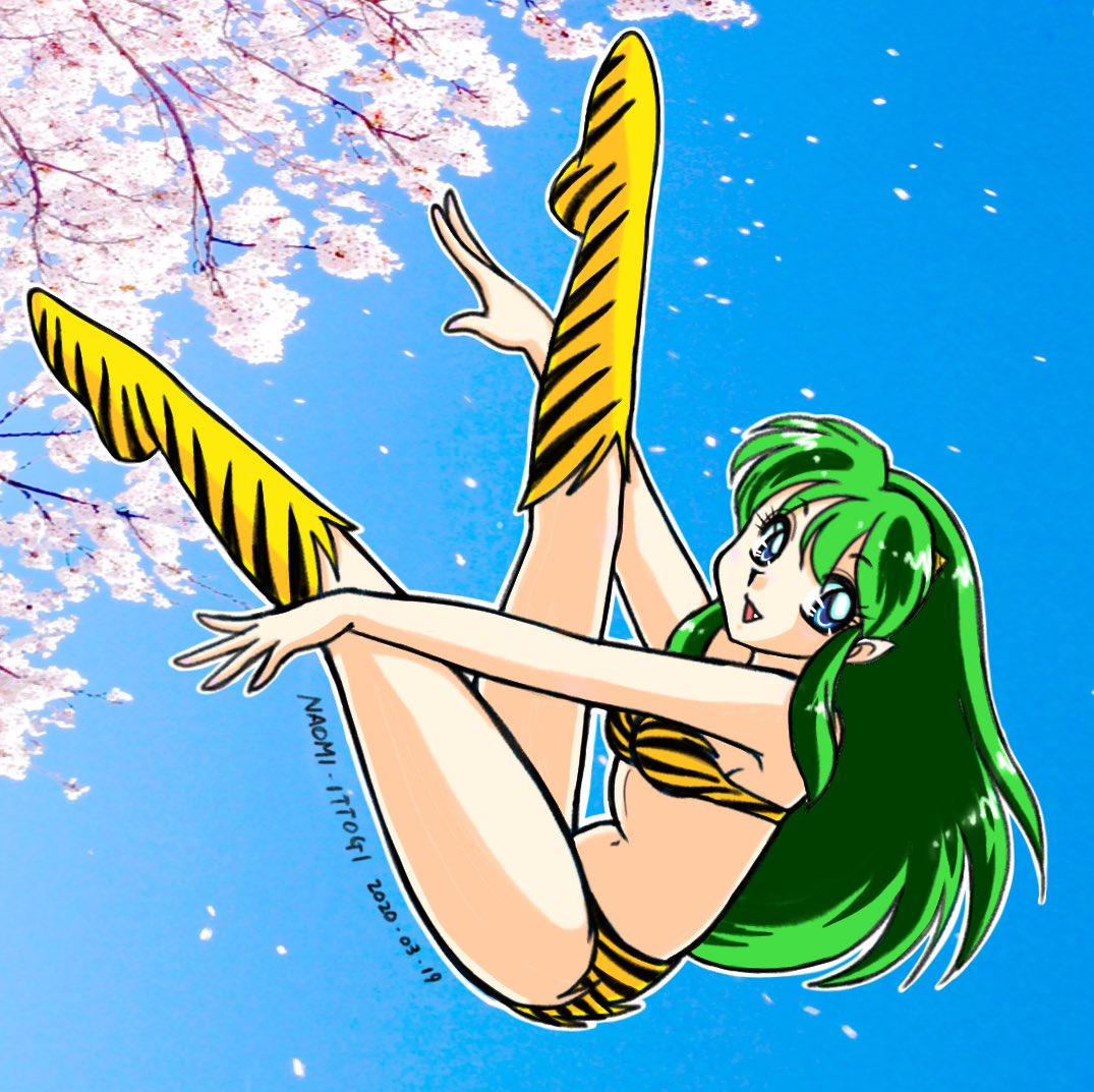 Artistnaomin_nyaomin - Image 395