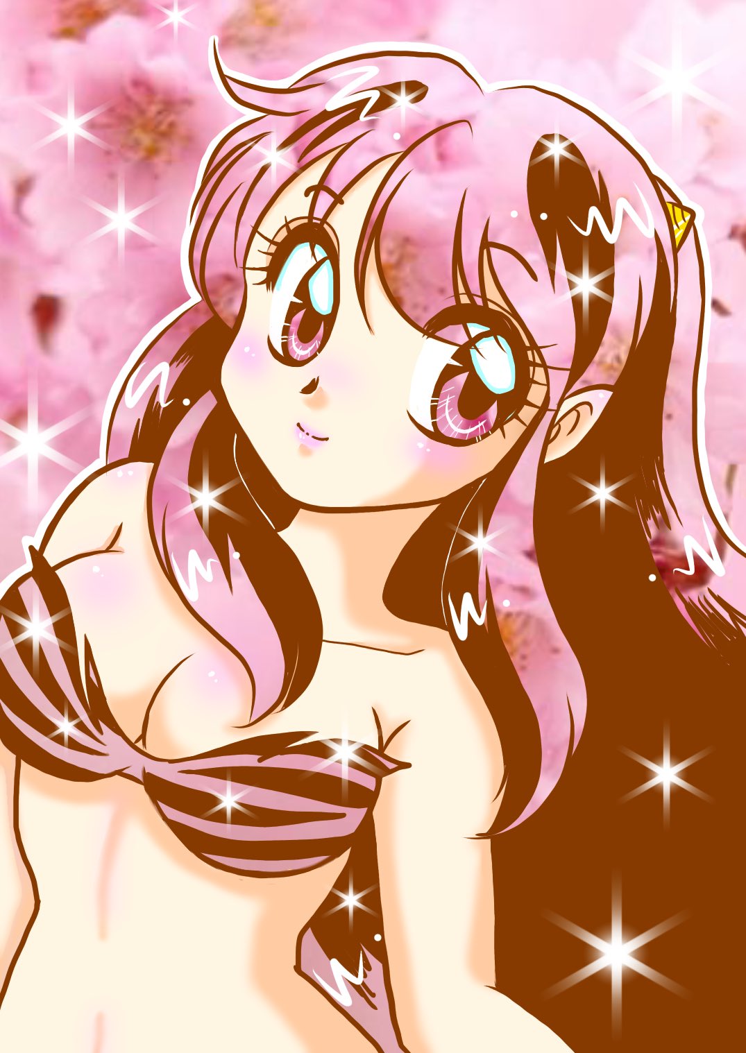 Artistnaomin_nyaomin - Image 402