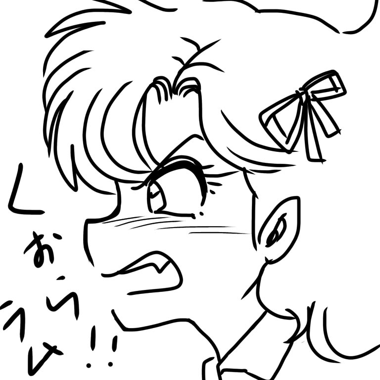 Artistnaomin_nyaomin - Image 404