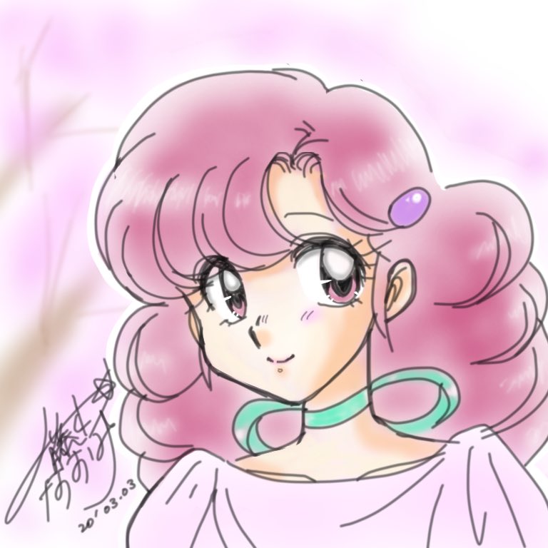 Artistnaomin_nyaomin - Image 406