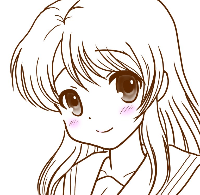 Artistnaomin_nyaomin - Image 407