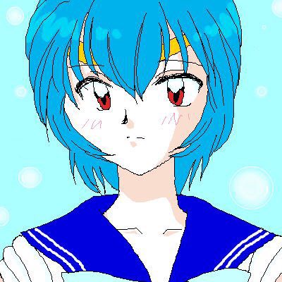 Artistnaomin_nyaomin - Image 41