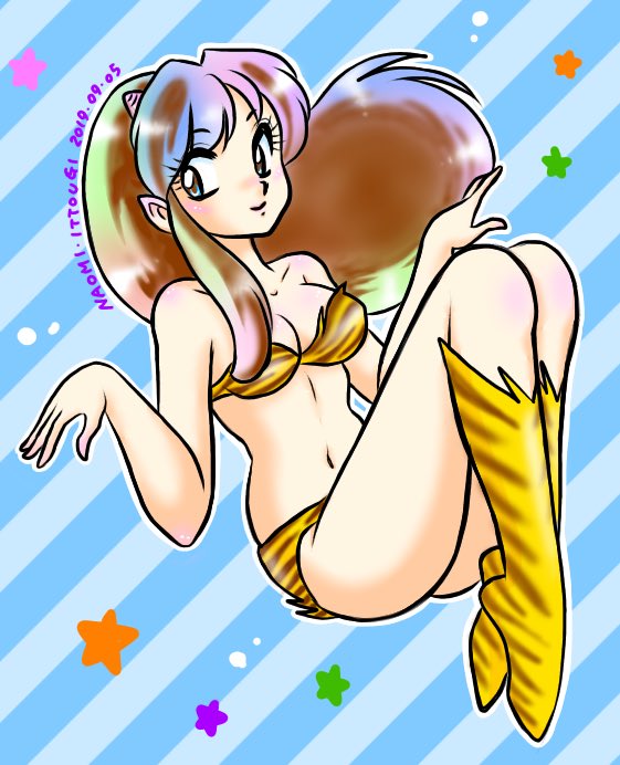 Artistnaomin_nyaomin - Image 413