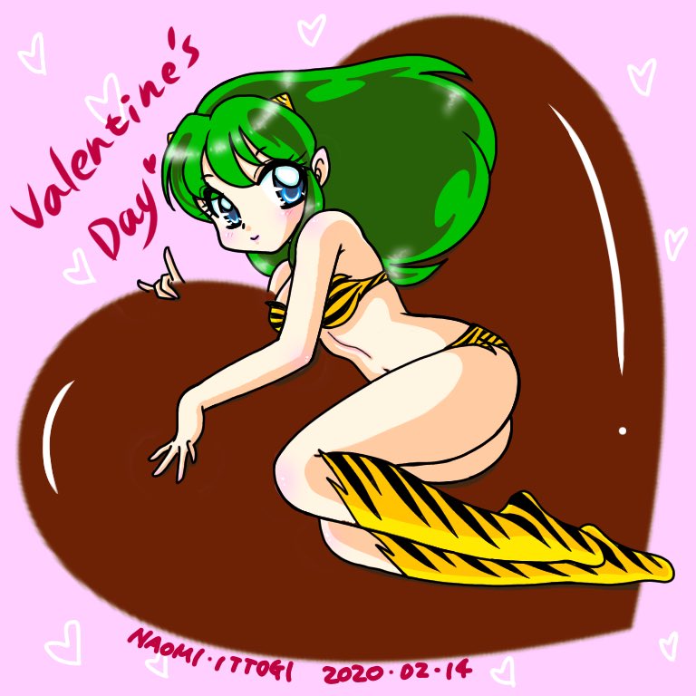 Artistnaomin_nyaomin - Image 414