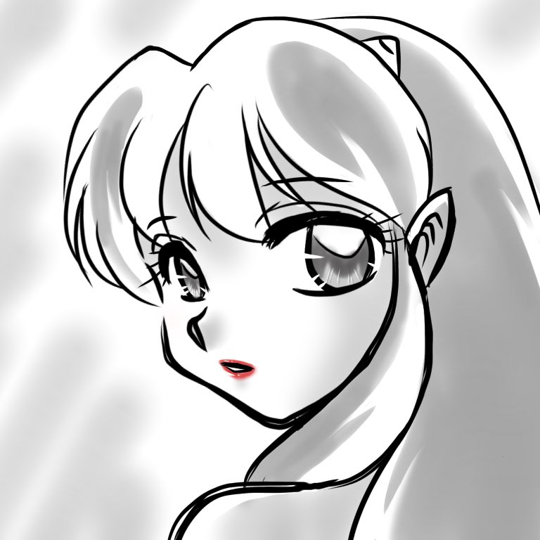 Artistnaomin_nyaomin - Image 415