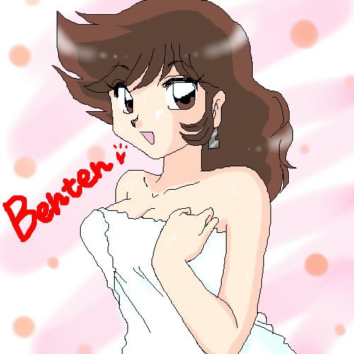 Artistnaomin_nyaomin - Image 417