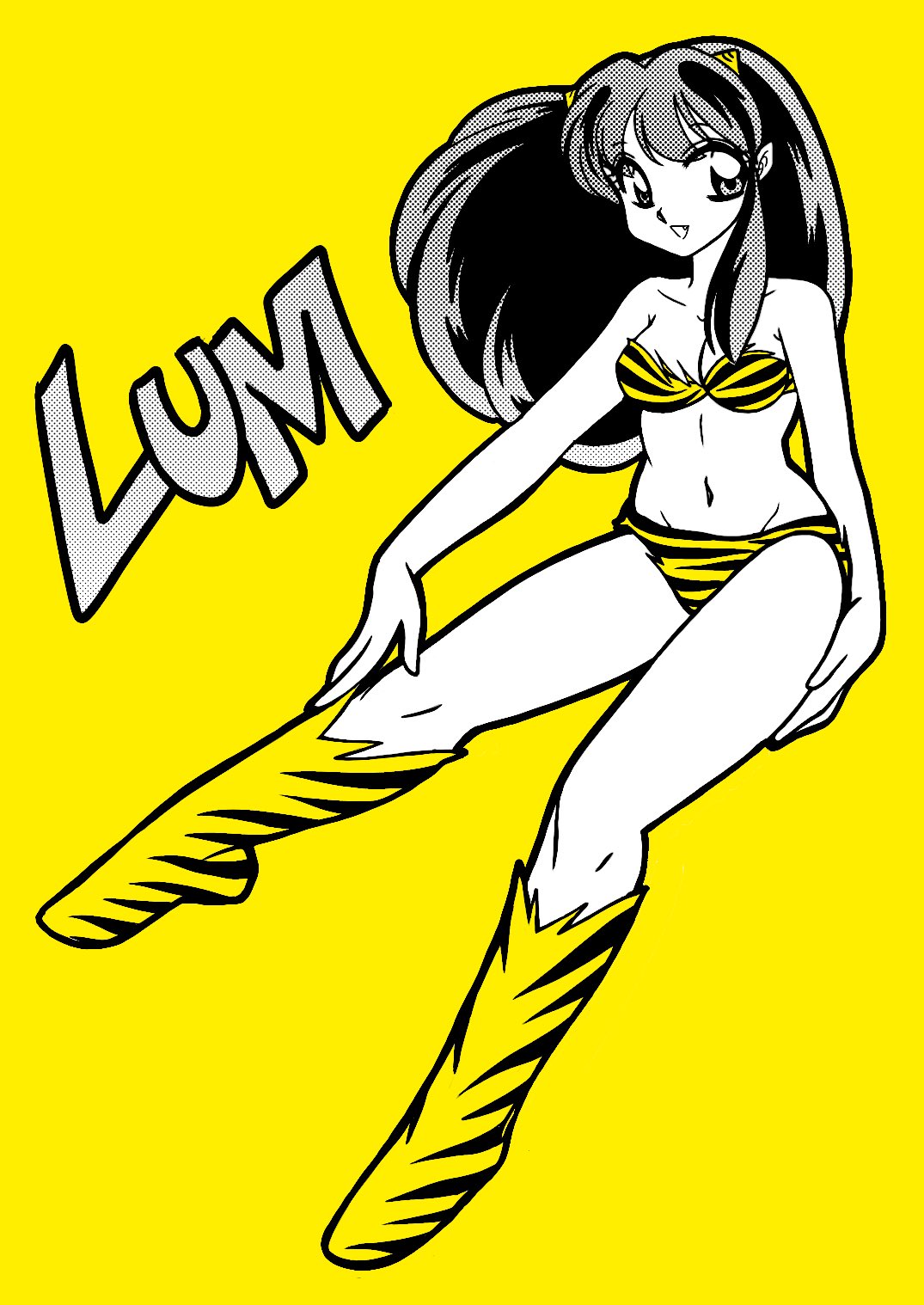 Artistnaomin_nyaomin - Image 420