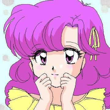 Artistnaomin_nyaomin - Image 421