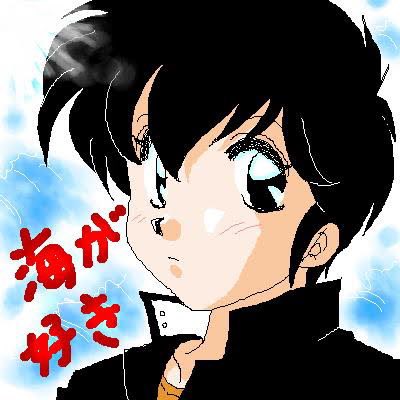 Artistnaomin_nyaomin - Image 423