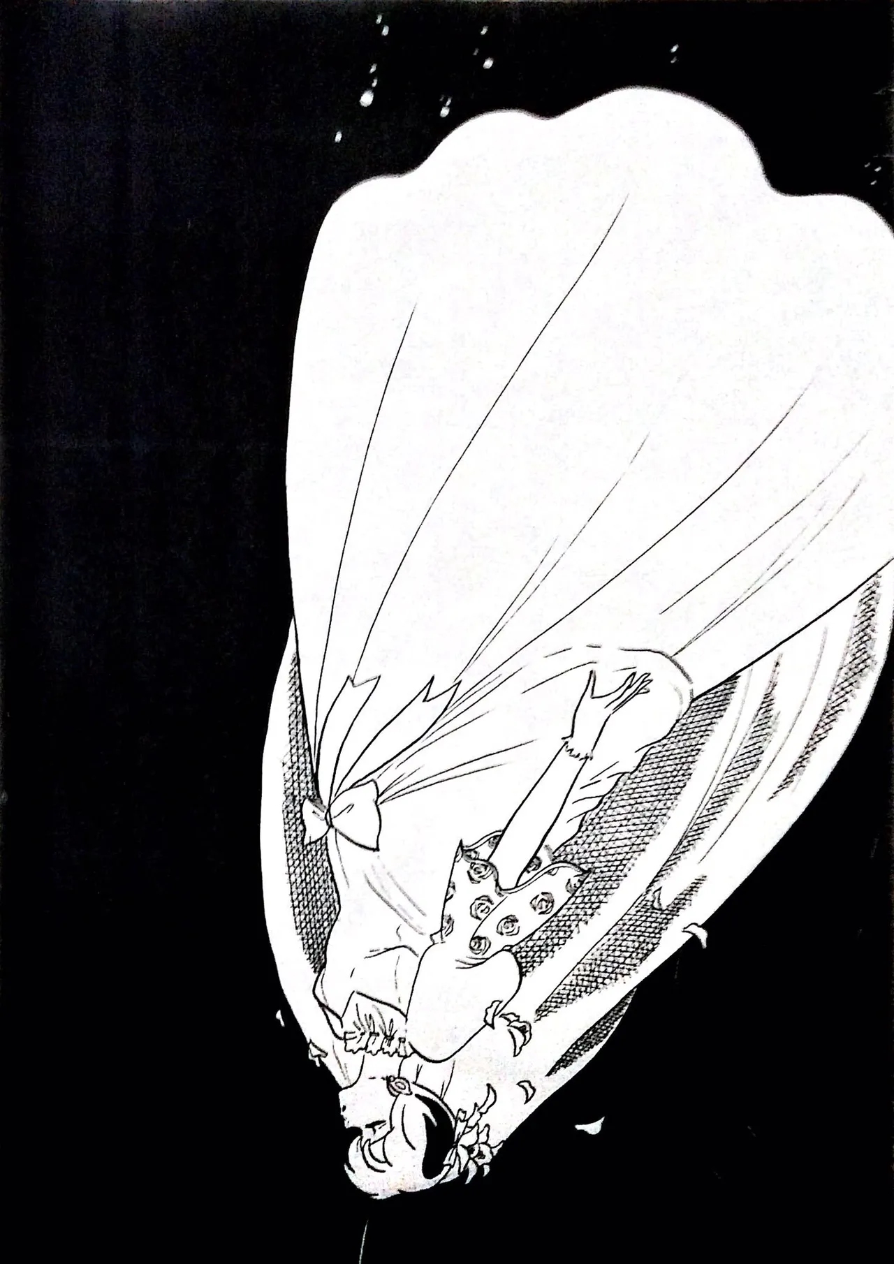 Artistnaomin_nyaomin - Image 427