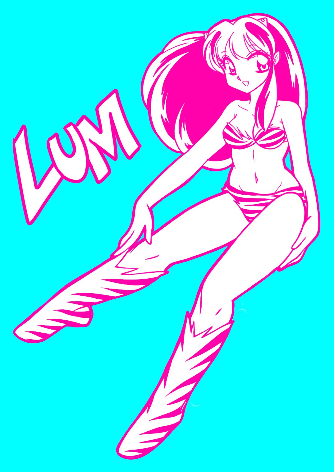 Artistnaomin_nyaomin - Image 428