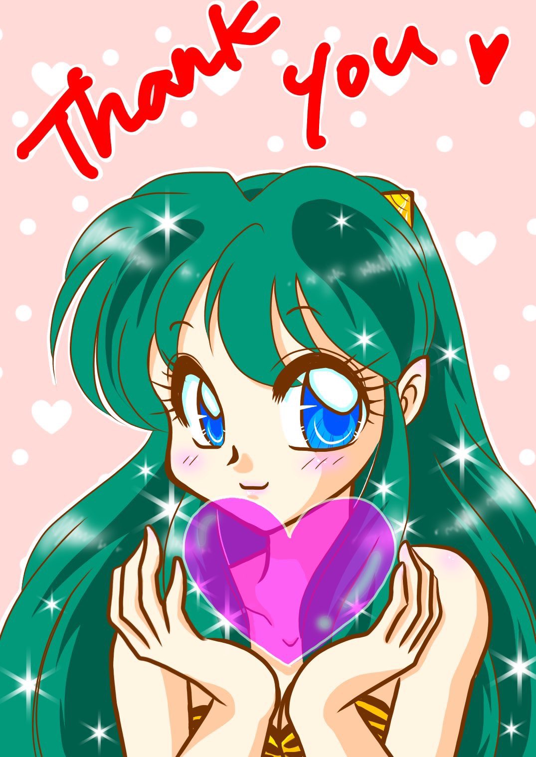 Artistnaomin_nyaomin - Image 434