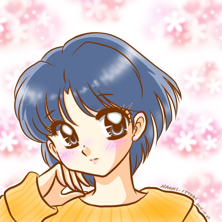 Artistnaomin_nyaomin - Image 435