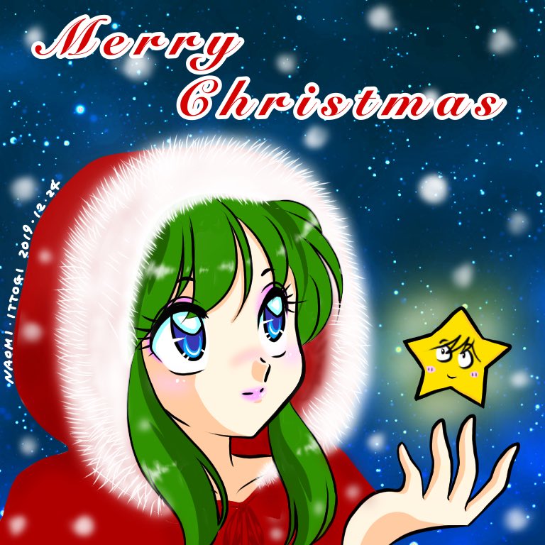 Artistnaomin_nyaomin - Image 436