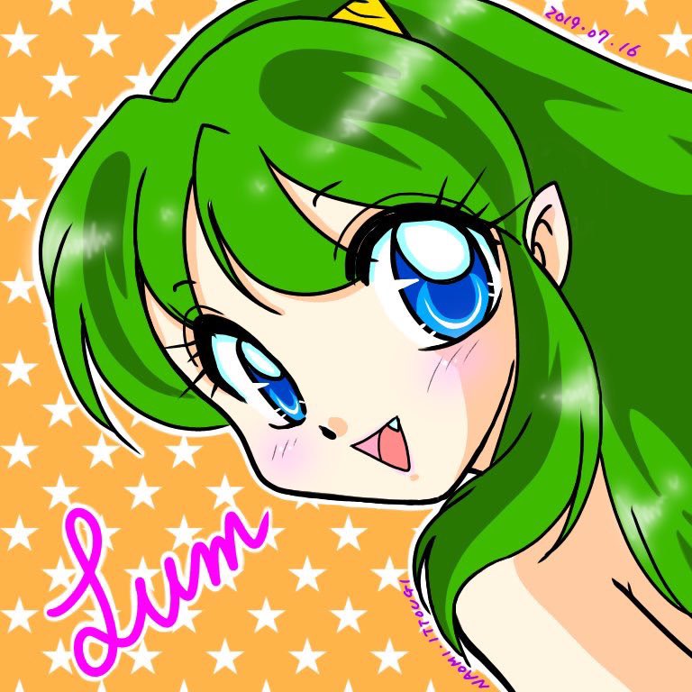 Artistnaomin_nyaomin - Image 447