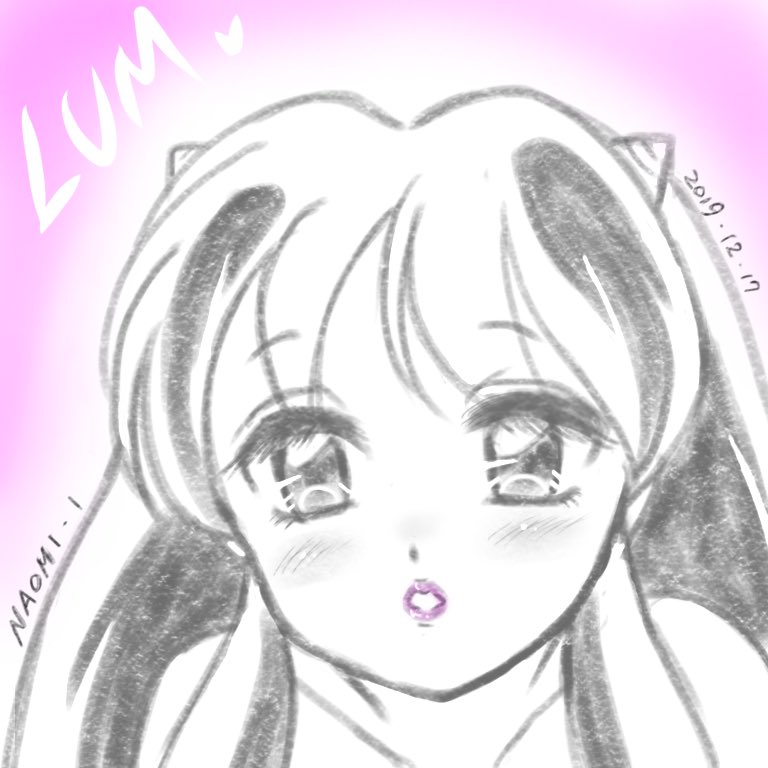 Artistnaomin_nyaomin - Image 448