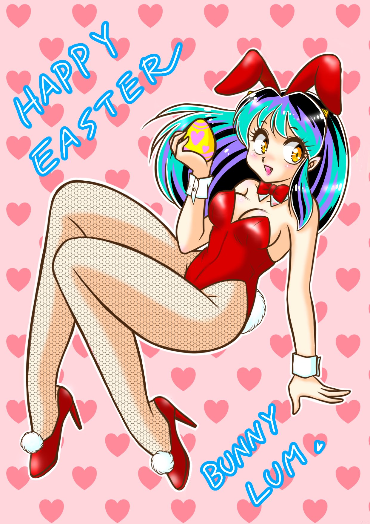 Artistnaomin_nyaomin - Image 46