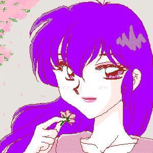 Artistnaomin_nyaomin - Image 47