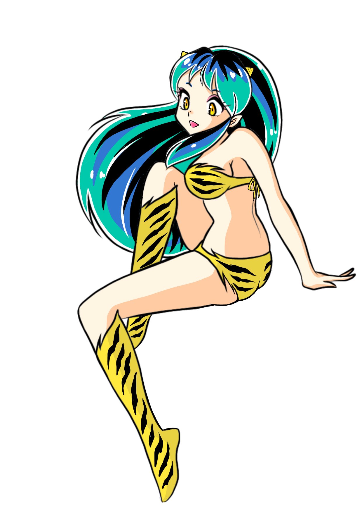 Artistnaomin_nyaomin - Image 49