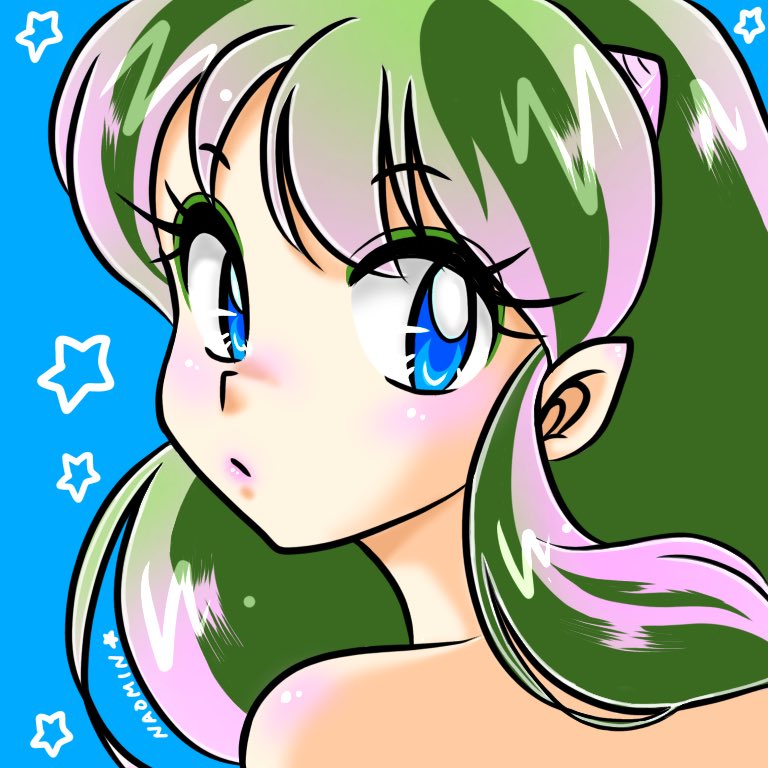 Artistnaomin_nyaomin - Image 5