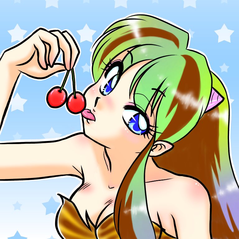 Artistnaomin_nyaomin - Image 51