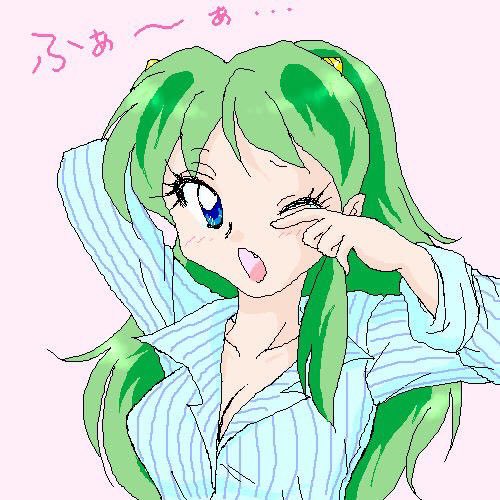 Artistnaomin_nyaomin - Image 52