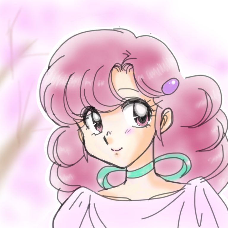 Artistnaomin_nyaomin - Image 56