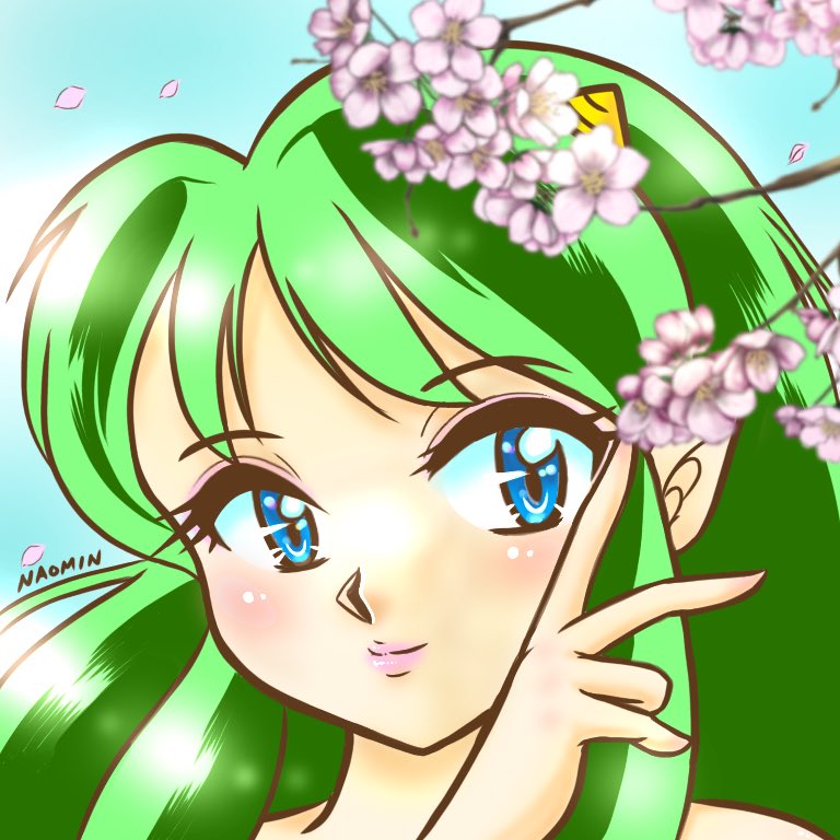 Artistnaomin_nyaomin - Image 6