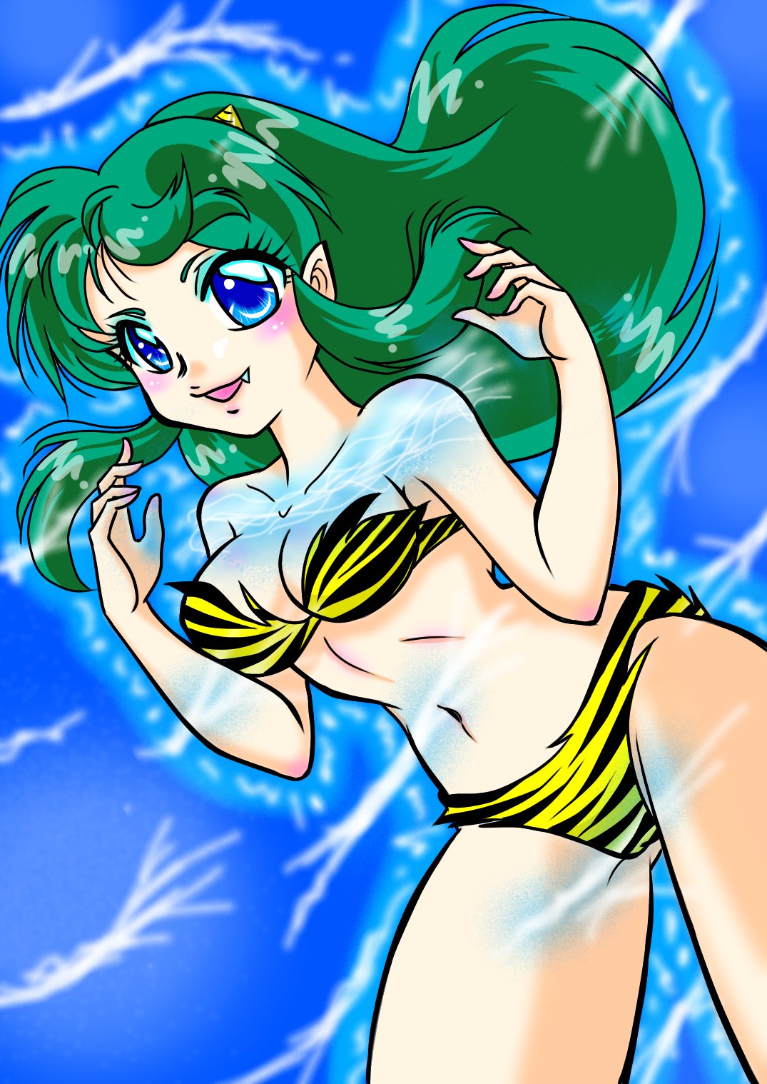 Artistnaomin_nyaomin - Image 60