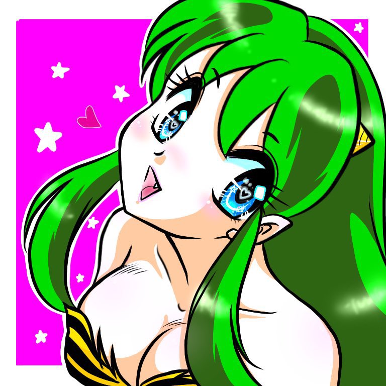 Artistnaomin_nyaomin - Image 62