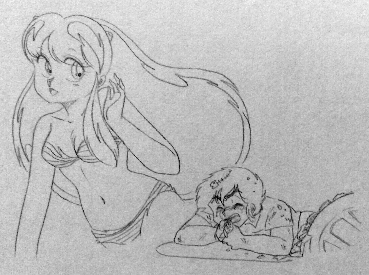 Artistnaomin_nyaomin - Image 66