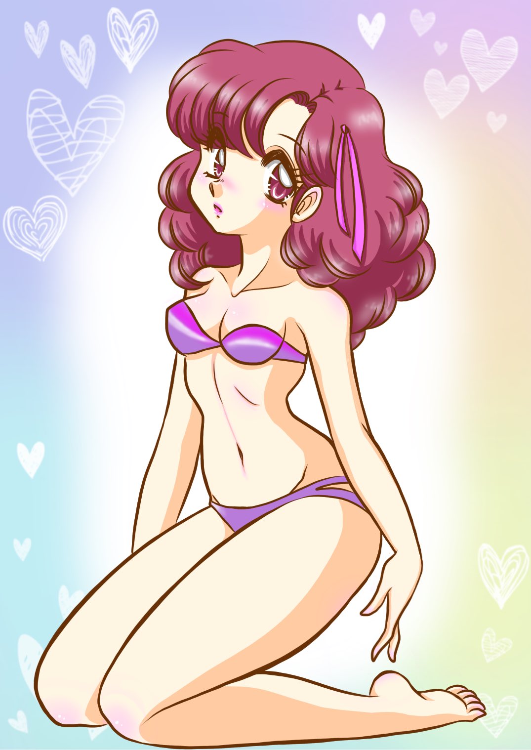 Artistnaomin_nyaomin - Image 70