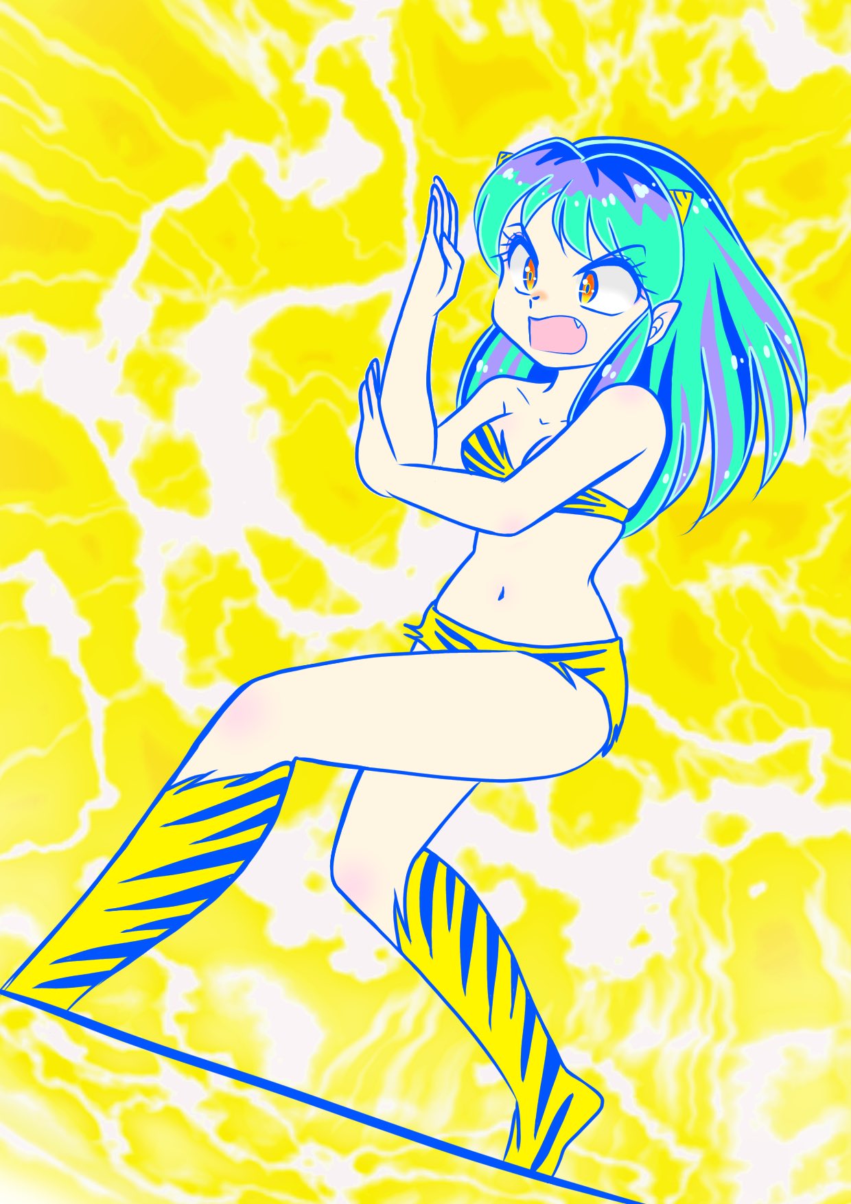 Artistnaomin_nyaomin - Image 87