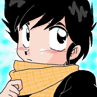 Artistnaomin_nyaomin - Image 88