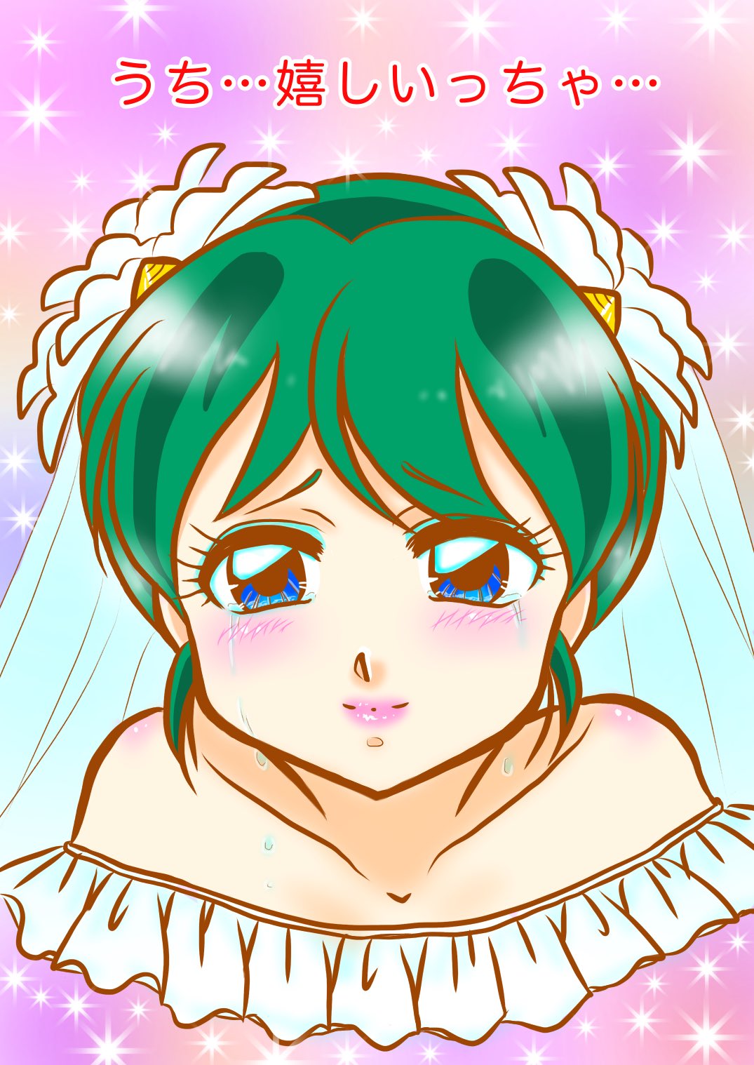 Artistnaomin_nyaomin - Image 9