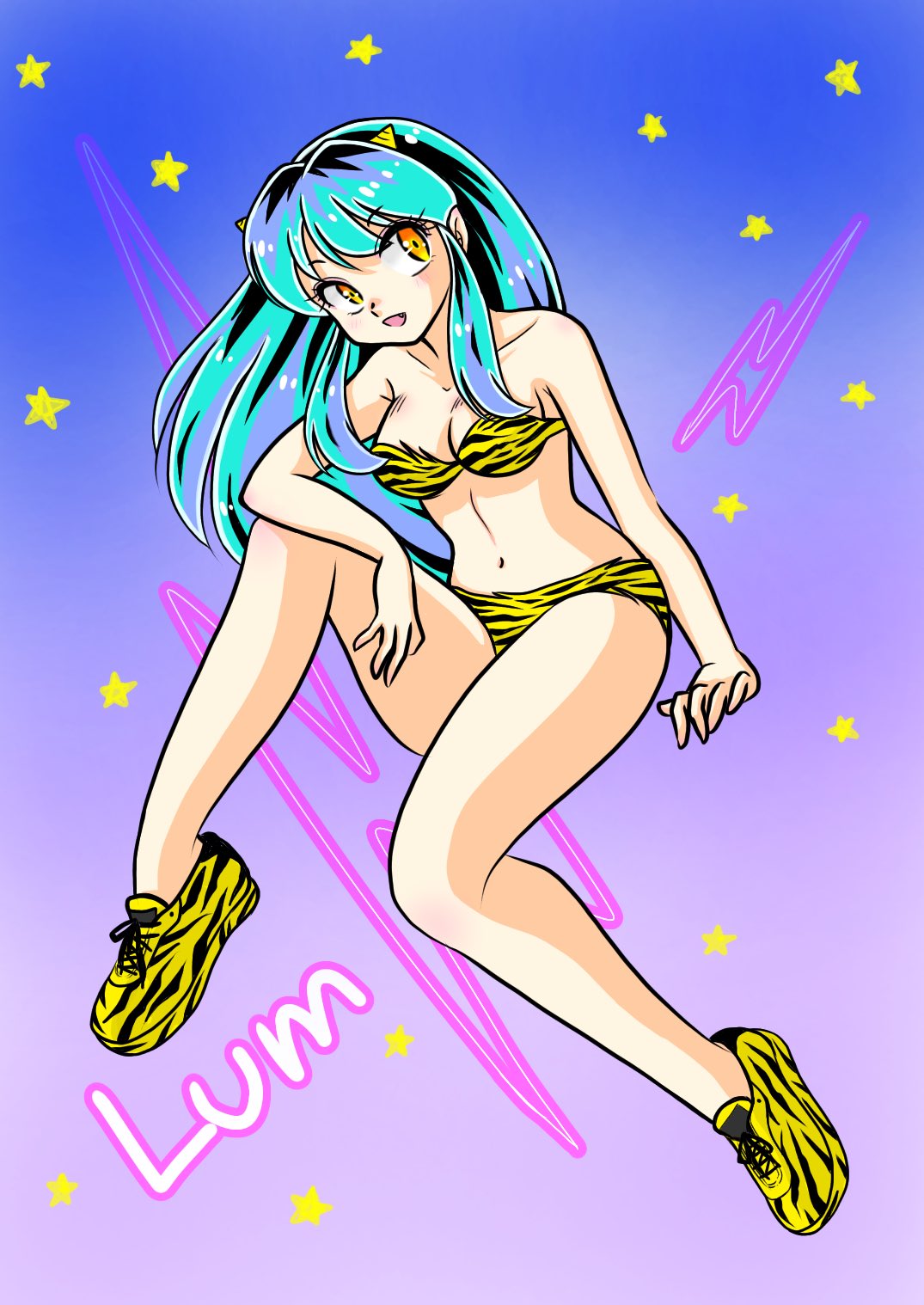 Artistnaomin_nyaomin - Image 91