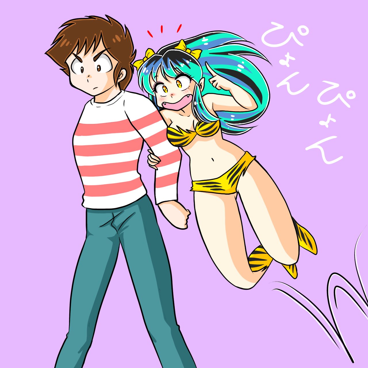 Artistnaomin_nyaomin - Image 92