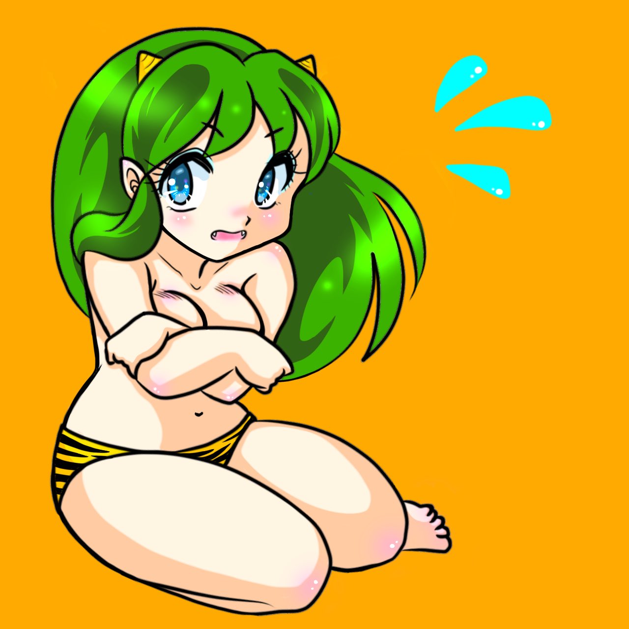 Artistnaomin_nyaomin - Image 97