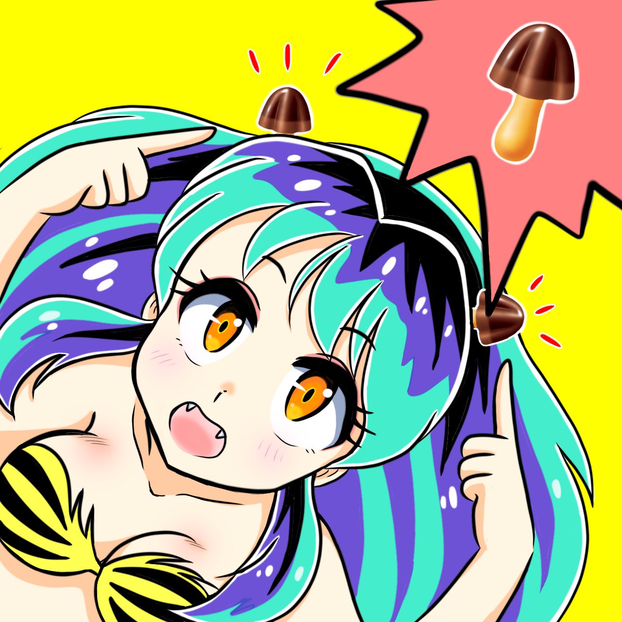 Artistnaomin_nyaomin - Image 98