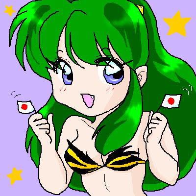 Artistnaomin_nyaomin - Image 99