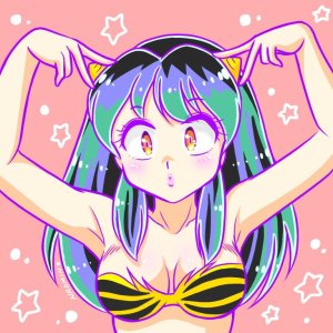 Artistnaomin_nyaomin Thumbnail