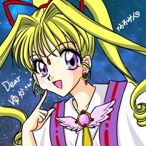 Artistnaomin_nyaomin - Page 106