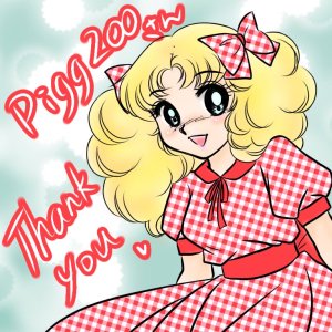 Artistnaomin_nyaomin - Page 107