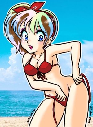 Artistnaomin_nyaomin - Page 115